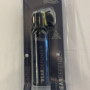 Spray Umarex Autoaparare Anti Urs Dispersant 225ML