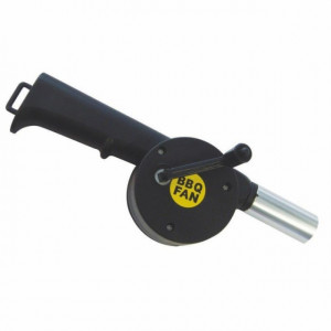 Suflanta manuala Activa - 17260