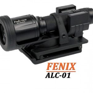 Suport curea Fenix ALC-01