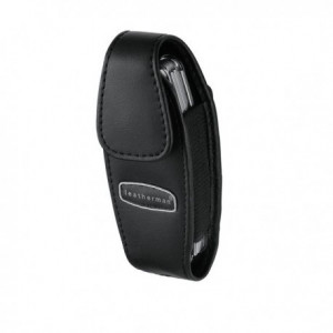 Teaca piele pentru Leatherman Juice - 930905