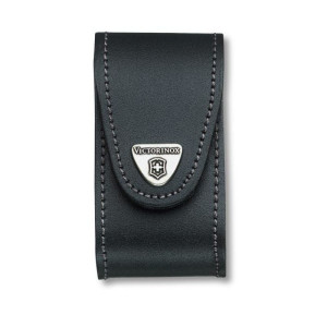 Teaca Victorinox din piele - 4.0521.3