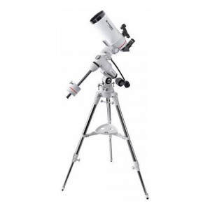Telescop Maksutov-Cassegrain Bresser Messier MC-100 - 4710147