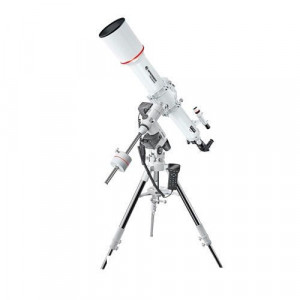 Telescop refractor Bresser - 4702109