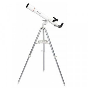 Telescop refractor Bresser Messier AR-70/700 AZ - 4570700