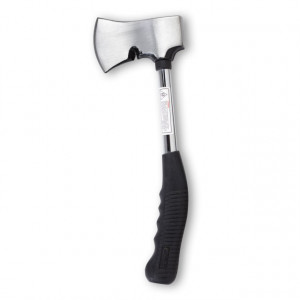 Topor Coghlans camping - C9060