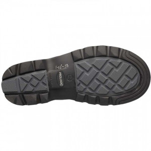Waders Prologic LitePro talpa
