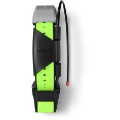 Zgarda GPS Garmin KT15