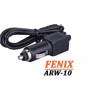 Adaptor auto Fenix ARW-10