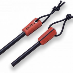 Amnar Joker PD10 - 10 cm