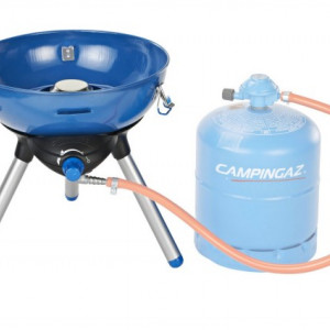 Aragaz Party Grill 400 - 2000023718
