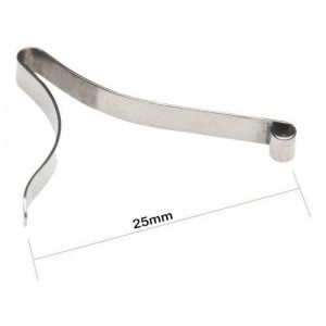 Arc mare pentru forfecuta Victorinox - A.3757A