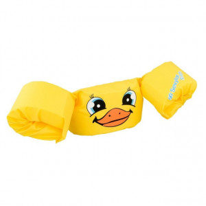 Aripioare inot Puddle Jumper ratusca - 2000027905