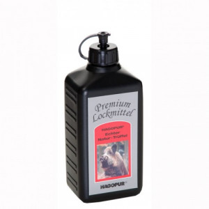 Atractant Mistret Hagopur Trufe 0.5l
