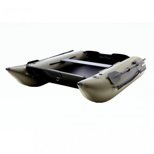 Barca pneumatica Prologic Element Wave Rider 2.4m - SG.70719
