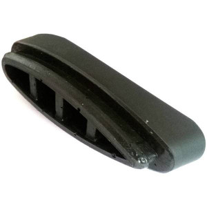 Benelli Amortizor Mediu Tehnogel Pat arma RH M2/SBII