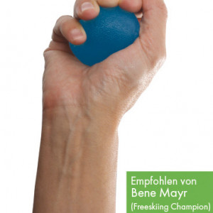 Bile Schildkröt pentru terapie anti-stress 2 buc - 960124