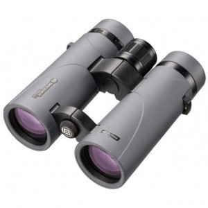 Binoclu Bresser Pirsch ED 10x42 - 1721043