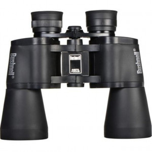 Binoclu Bushnell Pacifica Black 10x50 - VB.21.1050 insta focus