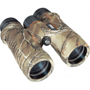 Binoclu Bushnell Trophy Camo Realtree XTRA 10x42 - VB.33.4211