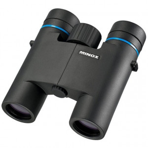 Binoclu Minox Blue 8x25 - VM.62062