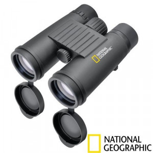 Binoclu National Geographic 8x42 - 9076200