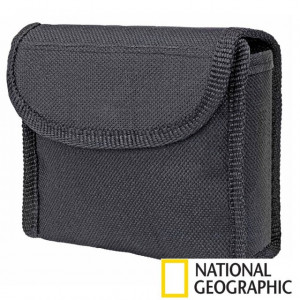 Binoclu pentru copii National Geographic 6x21 - 9103000