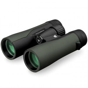 Binoclu Vortex Crossfire HD 10x42 - CF-4312