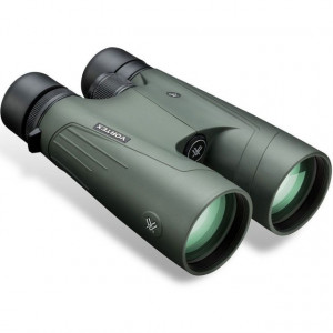 Binoclu Vortex Kaibab HD 18x56 - KAI-5618 pe lung