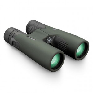 Binoclu Vortex Razor UHD 8x42 - RZB-3101 2