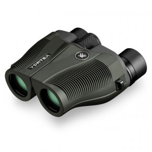 Binoclu Vortex Vanquish 8x26 - VNQ-0826