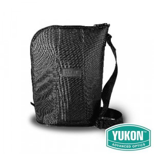 Binoclu Yukon Point 10x42 - 22152 7