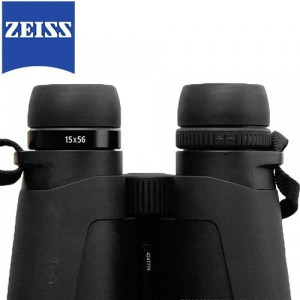 Binoclu Zeiss Conquest HD 15x56 - VZ.525633