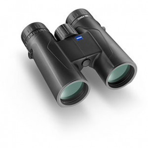 Binoclu Zeiss Terra ED Black 10x42 - VZ.524204.01