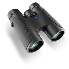 Binoclu Zeiss Terra ED Black 8X42 - VZ.524203.01