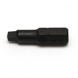Bit Victorinox Swisstool Robertson 2 - 3.0314.2