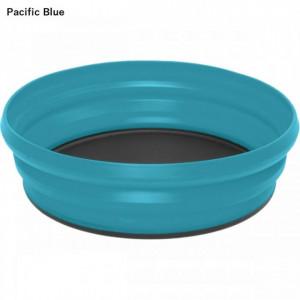 Bol pliabil Sea To Summit XL-Bowl