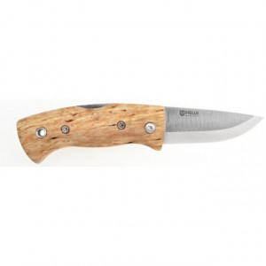 Briceag Helle Kletten lama 5.5cm - H.H662