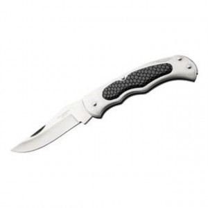 Briceag Herbertz lama 8.5 cm - 585312