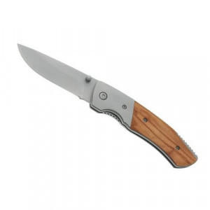 Briceag Herbertz lama 8cm - 229012