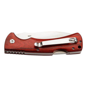 Briceag Herbertz lama 9.3 cm - 586212