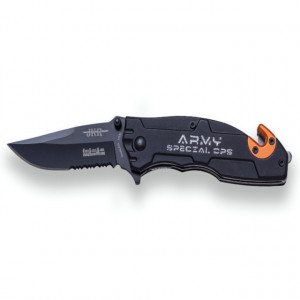 Briceag Joker Army Special OPS lama 8cm - JKR0552