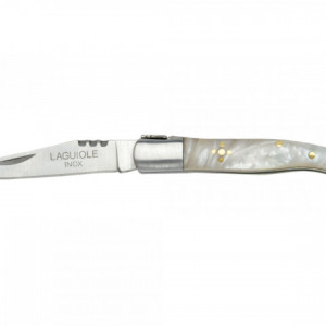 Briceag Joker Laguiole, lama 6cm - JKR0147