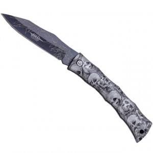 Briceag Joker lama 8 cm - JKR0627