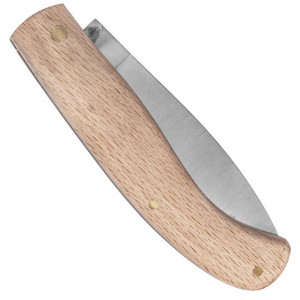 Briceag Joker lama 8cm - NH78-2