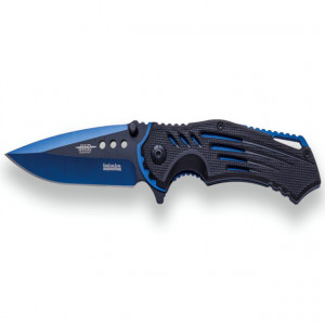 Briceag Joker S.A.O lama 8.5cm - JKR0559