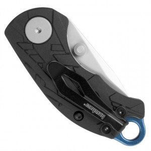 Briceag Kershaw AfterEffect, lama 4.4cm - KS1180