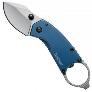 Briceag Kershaw Antic, lama 4.6cm - KS8710X