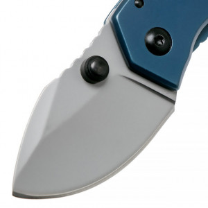 Briceag Kershaw Antic, lama 4.6cm - KS8710