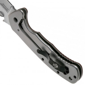 Briceag Kershaw CQC-11K D2, lama 9cm - KS6031D2