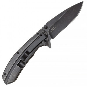 Briceag Kershaw Filter, lama 8.3cm - KS1306BW